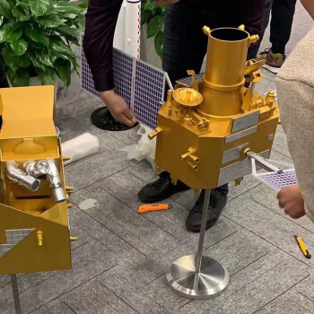 卫星北斗实景地图_北斗卫星_卫星北斗地图