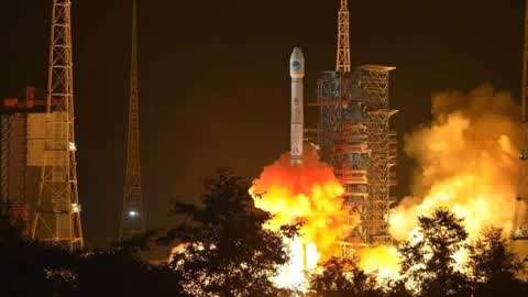 卫星北斗实景地图_北斗卫星_卫星北斗地图