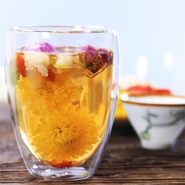 unlocker 209下载_下载unlocker_下载unlock