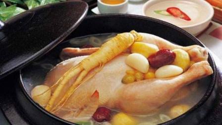 下载unlocker_下载unlock_unlocker 209下载