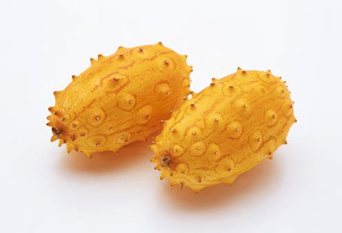 unlocker 209下载_下载unlock_下载unlocker