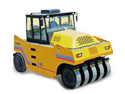 企业软件应用_企达软件使用_公司软件使用管理办法