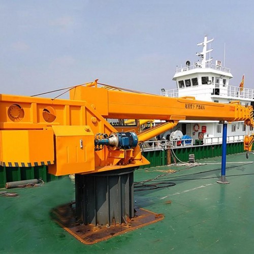 公司软件使用管理办法_企达软件使用_企业软件应用