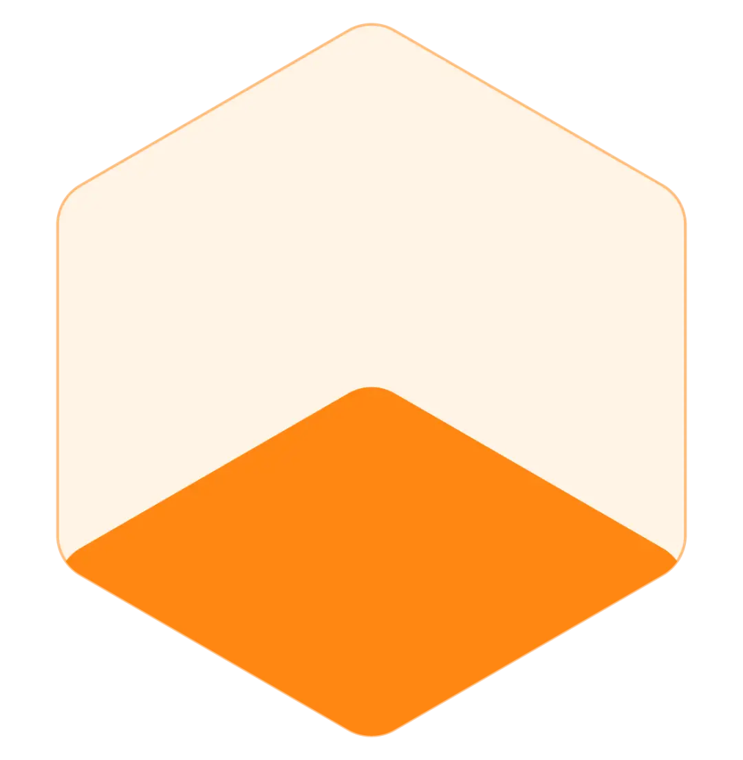 fast initialization_fast initialization_fast initialization