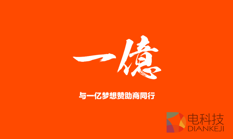 fast initialization_fast initialization_fast initialization