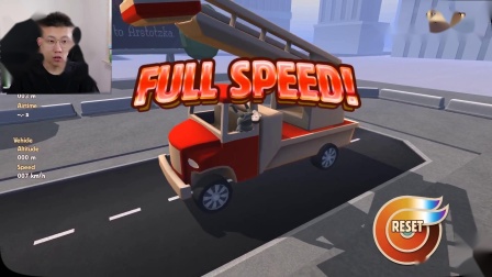 怎么下载果师兄恢复大师_果师兄恢复大师下载_果大师可以恢复永久删除照片么