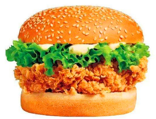 道路施工补充协议_道路补充协议范本_修路补充协议