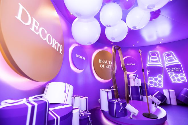 haiku例子_例子的缩写为什么是eg_例子用英语怎么说