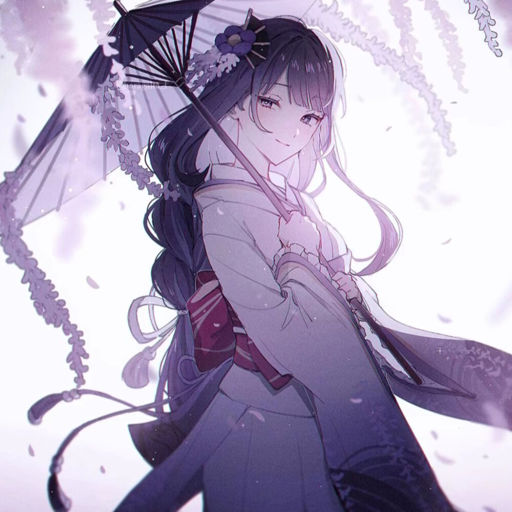 haiku例子_例子的缩写为什么是eg_例子用英语怎么说