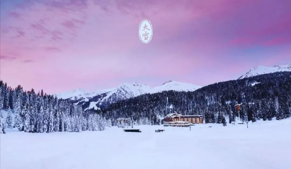 haiku例子_例子的缩写为什么是eg_例子用英语怎么说