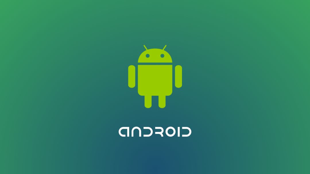 传递参数的三种方式_传递参数错误_android 传递参数