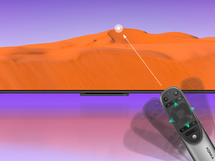 红外接收原理器工作原理图_红外接收的原理_红外接收器工作原理