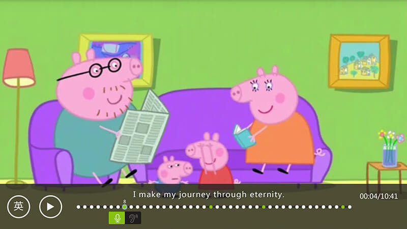 红外接收原理器工作原理图_红外接收的原理_红外接收器工作原理