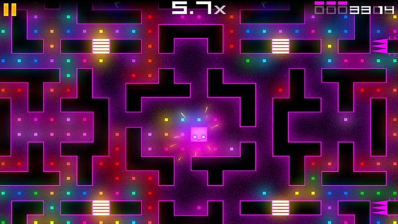 红外接收器工作原理_红外接收原理器工作原理图_红外接收的原理