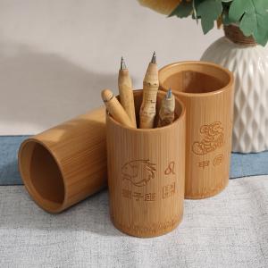 powered by ecshop_powered by ecshop_powered by ecshop