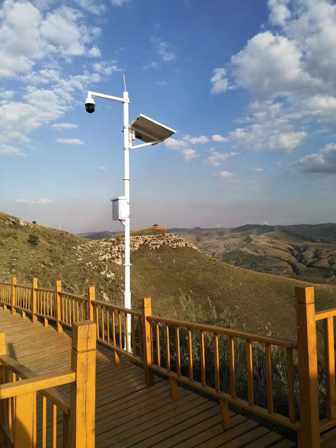 球形违章拍摄摄像头_球头摄像头抓拍时间多久_球型摄像头拍违章吗