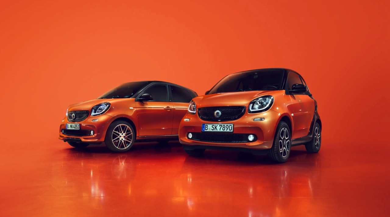 windows ce 50_windows ce 50_windows ce 50