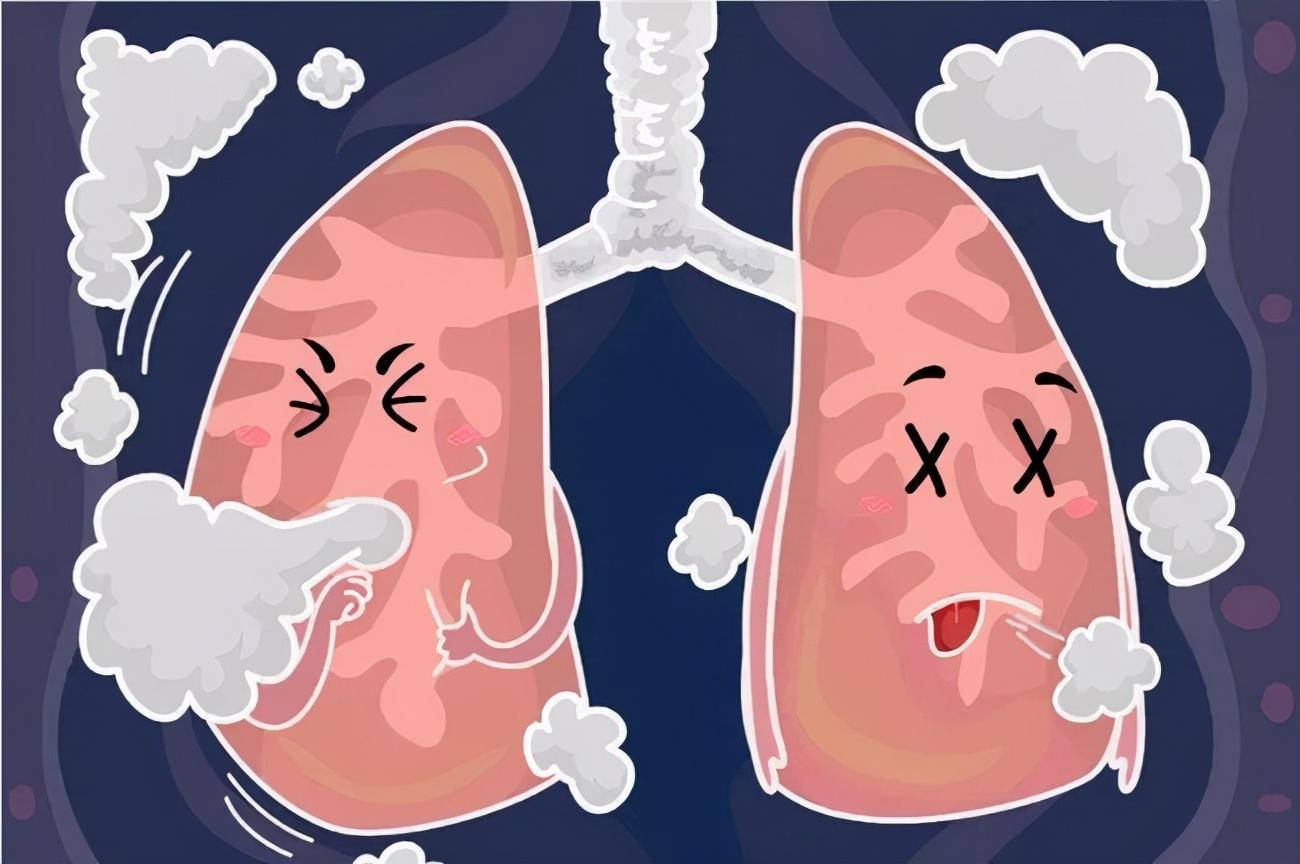 小儿哮喘发作怎么办_发作哮喘症状小儿怎么办_小儿哮喘发作症状