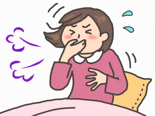 小儿哮喘发作症状_发作哮喘症状小儿怎么办_小儿哮喘发作怎么办