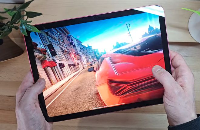 ipad有什么系统_苹果平板的系统优势_苹果平板最好的系统版本