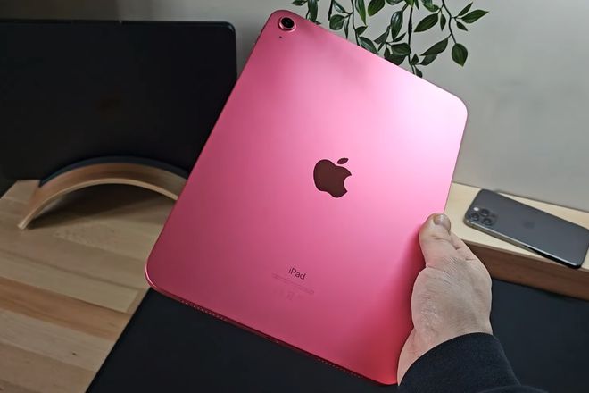 苹果平板的系统优势_苹果平板最好的系统版本_ipad有什么系统