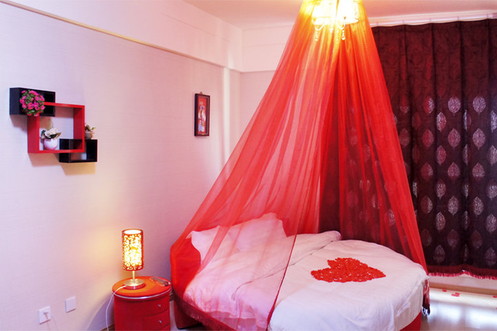 联想u330p 重装系统_重装联想系统多少钱_重装联想系统怎么操作