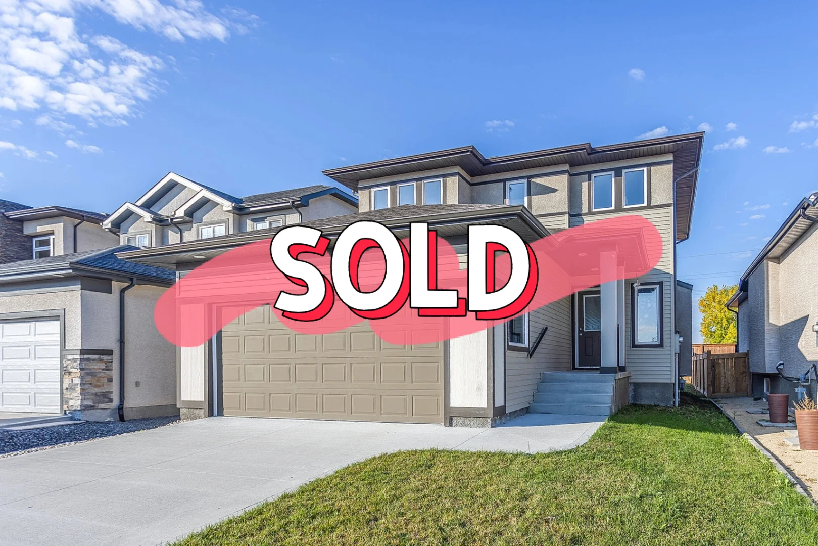 vista与xp_vista与xp_vista与xp