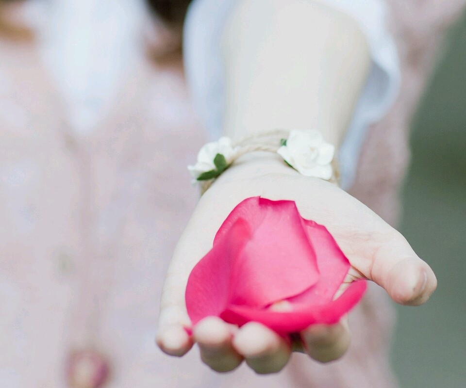 朝阳保健院妇幼挂号区电话号码_朝阳区妇幼保健院挂号_朝阳妇幼保健医院保健科电话