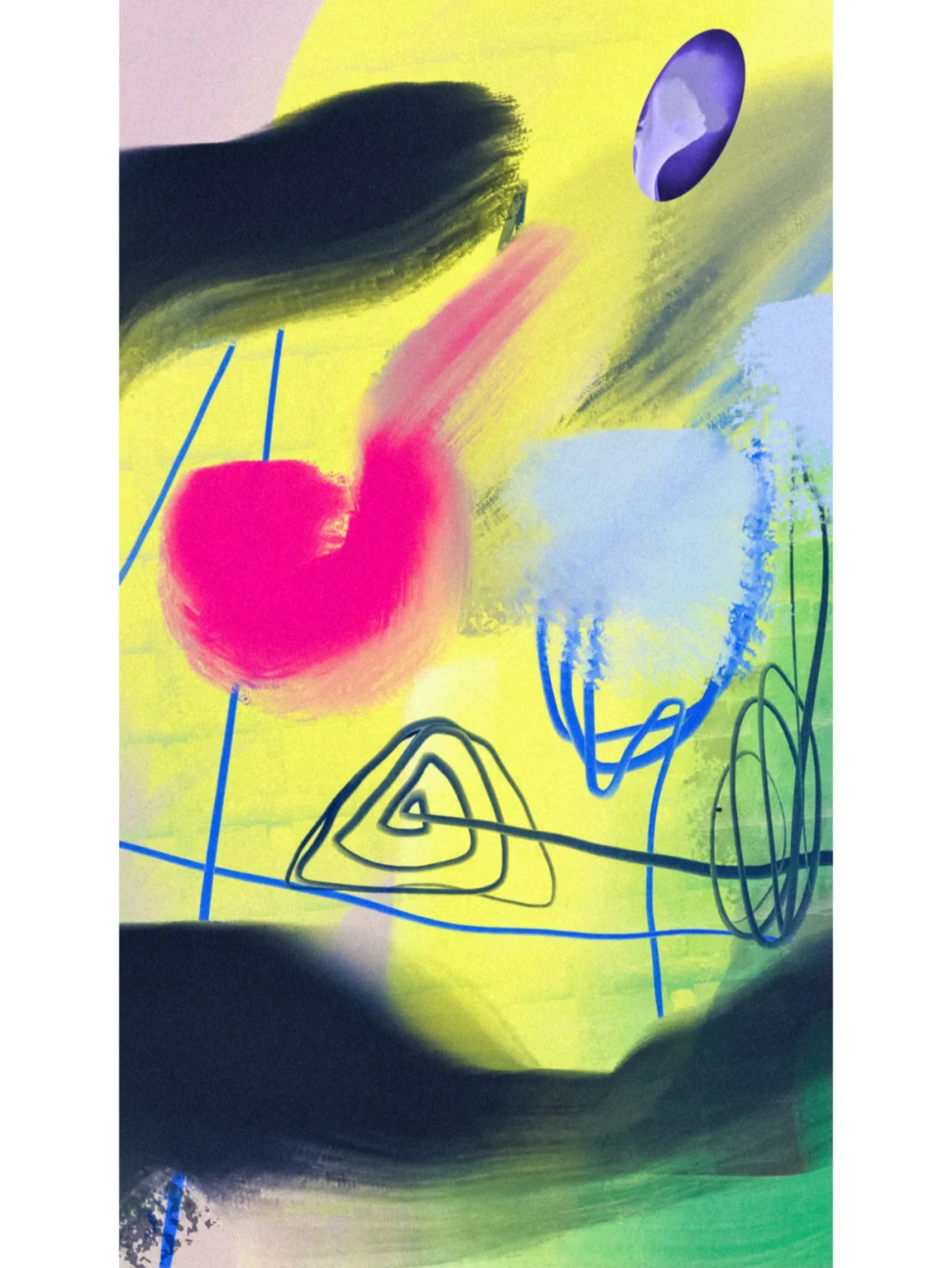 loic_六寸蛋糕直径多大_流产最佳时间是多少天到多少天