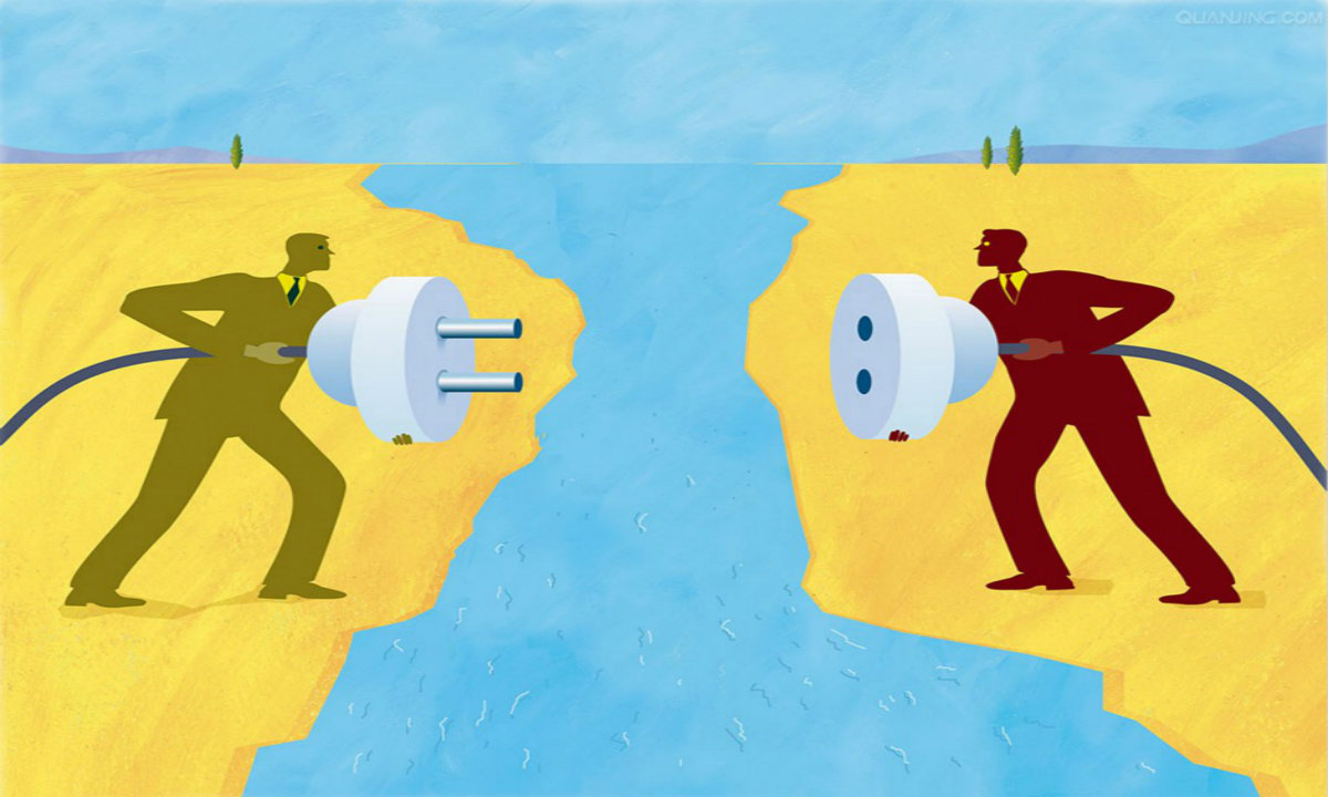 流产最佳时间是多少天到多少天_六寸蛋糕直径多大_loic