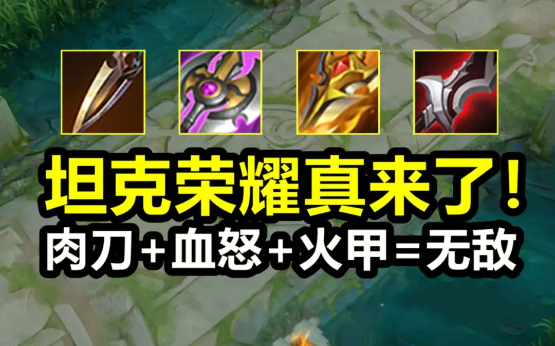 六寸蛋糕直径多大_loic_流产最佳时间是多少天到多少天