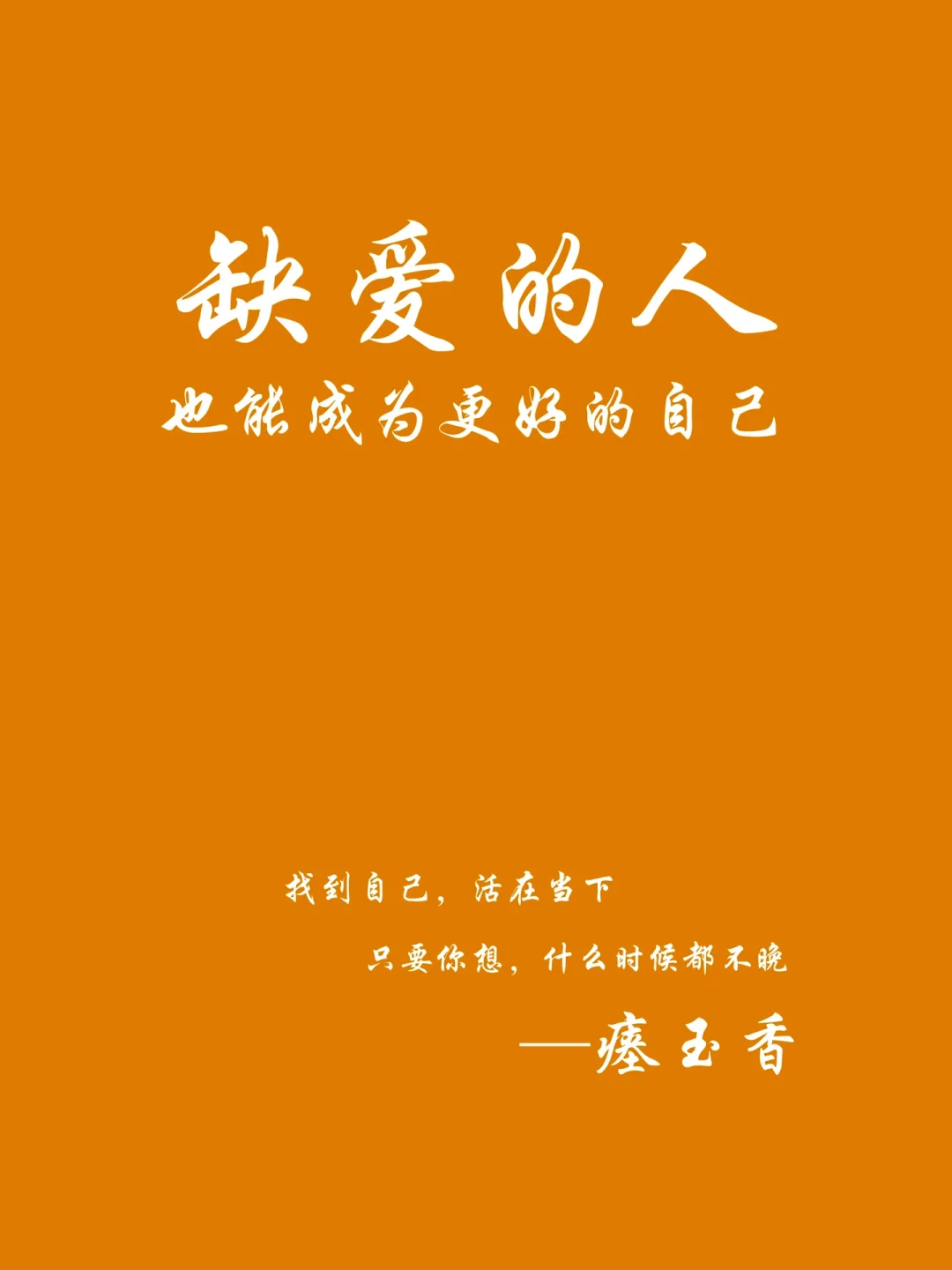 壁虎数据恢复如何root_壁虎恢复数据手机版软件_壁虎恢复数据
