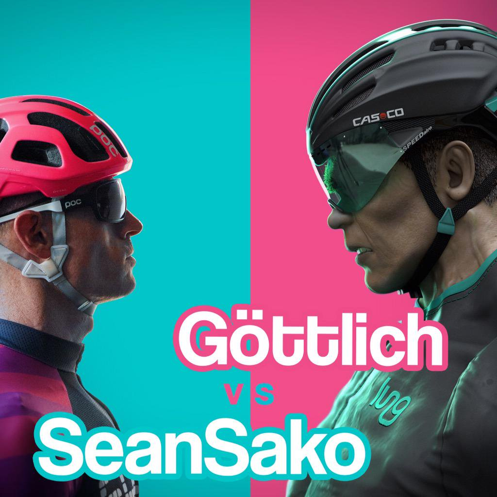 打气筒教学_ontrack打气筒_打气筒打气筒