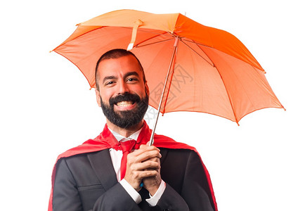 打气筒教学_ontrack打气筒_打气筒打气筒