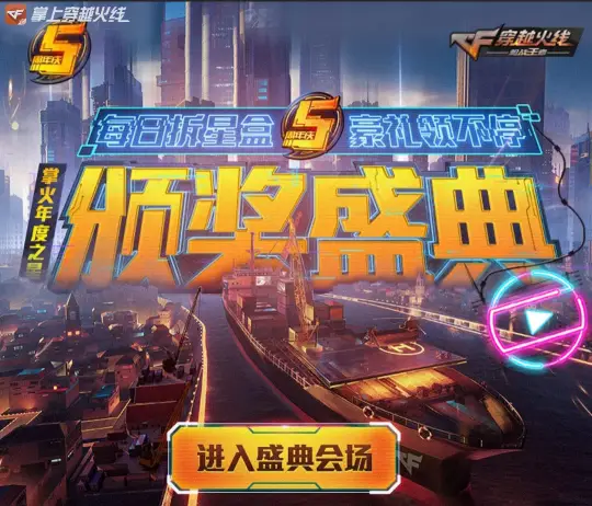 指数活动的意义_指数活动简报_cd活动指数