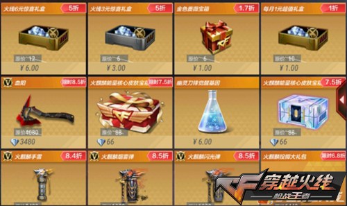 cd活动指数_指数活动简报_指数活动的意义