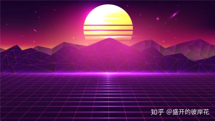 i686 和 i386_i686 和 i386_i686 和 i386