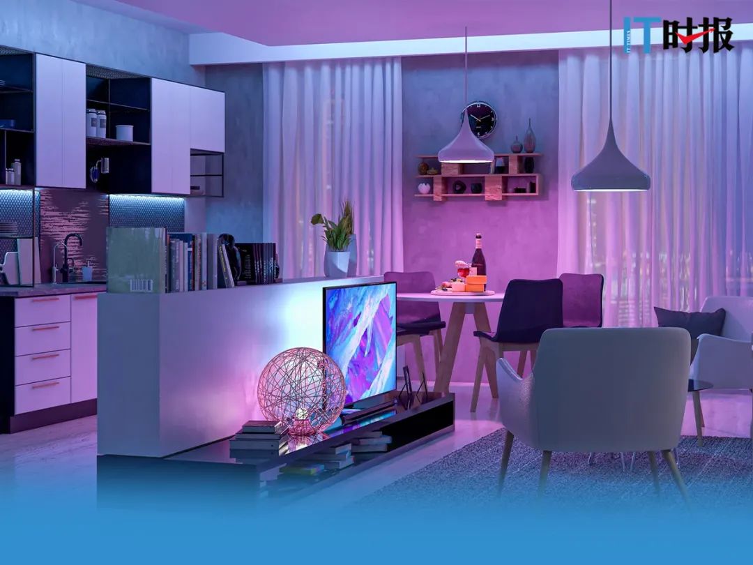 i686 和 i386_i686 和 i386_i686 和 i386