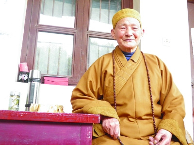 满18岁的身份证和地址_满18岁的身份证和地址_满18岁的身份证和地址