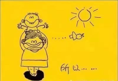 满18岁的身份证和地址_满18岁的身份证和地址_满18岁的身份证和地址