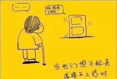 满18岁的身份证和地址_满18岁的身份证和地址_满18岁的身份证和地址