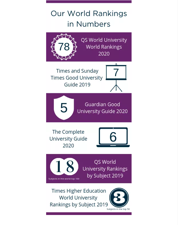 地球的工作原理_地球的工作方向_gps采用 原理进行工作,可为地球上任何地方