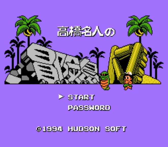 gps采用 原理进行工作,可为地球上任何地方_地球的工作原理_地球的工作方向