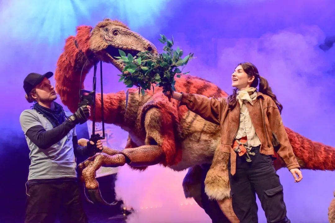 地球的工作方向_地球的工作原理_gps采用 原理进行工作,可为地球上任何地方