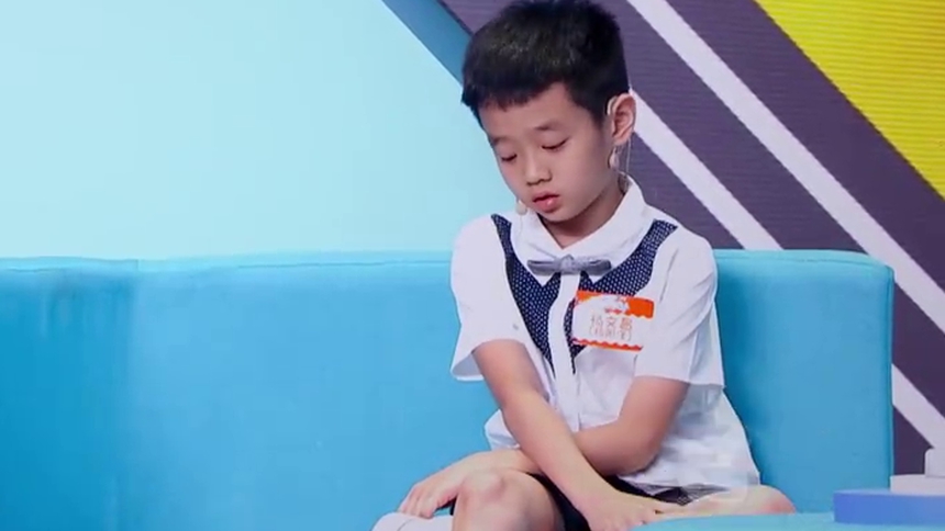 杨洋哮喘_杨阳洋哮喘在哪一期_杨阳洋医生