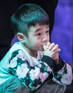 杨阳洋医生_杨阳洋哮喘在哪一期_杨洋哮喘