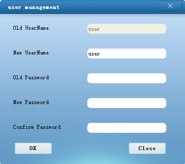 linux下qt4.7.4的安装_linux下qt4.7.4的安装_linux下qt4.7.4的安装