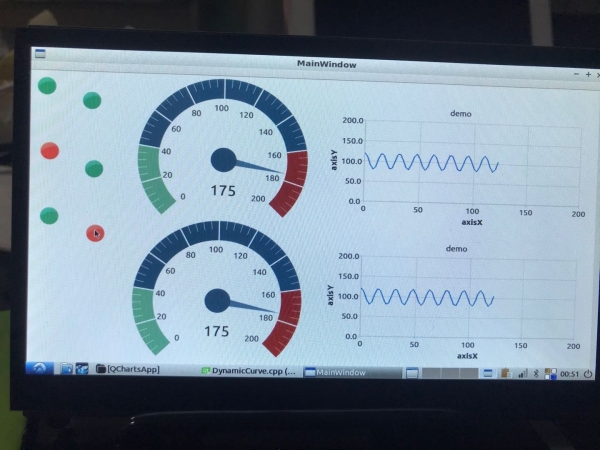 linux下qt4.7.4的安装_linux下qt4.7.4的安装_linux下qt4.7.4的安装