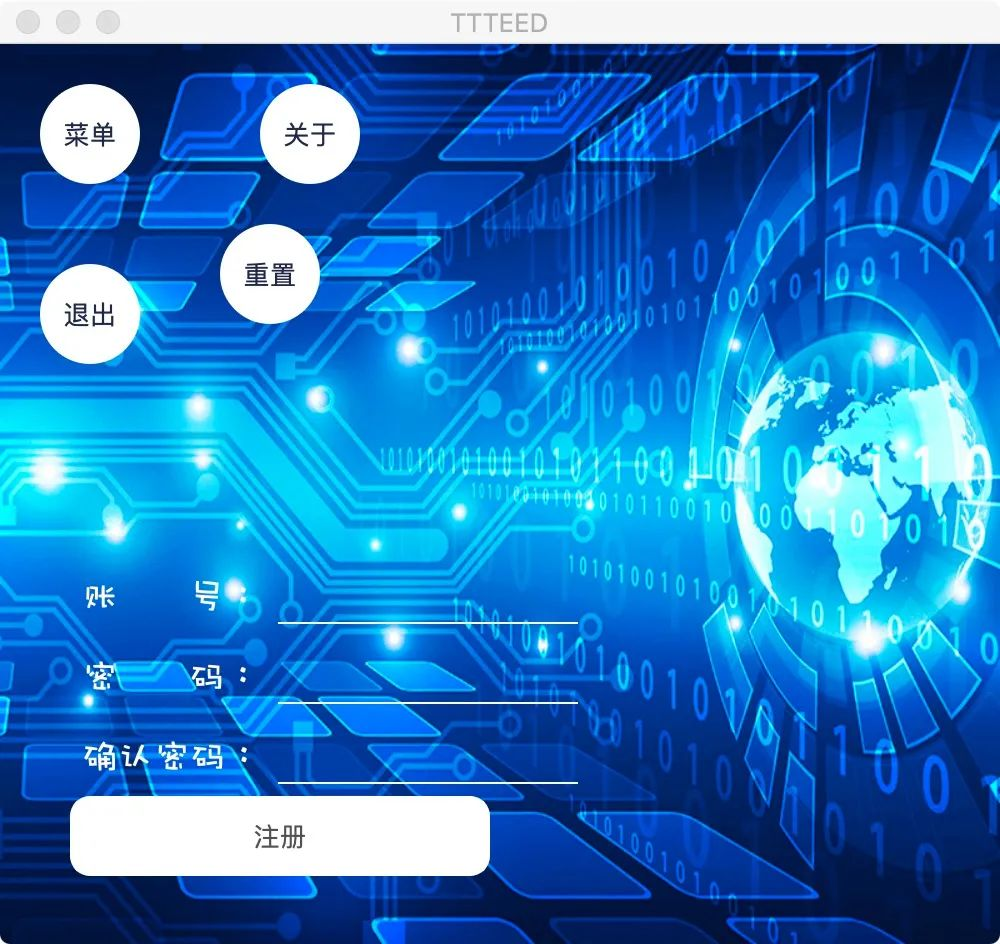 linux下qt4.7.4的安装_linux下qt4.7.4的安装_linux下qt4.7.4的安装