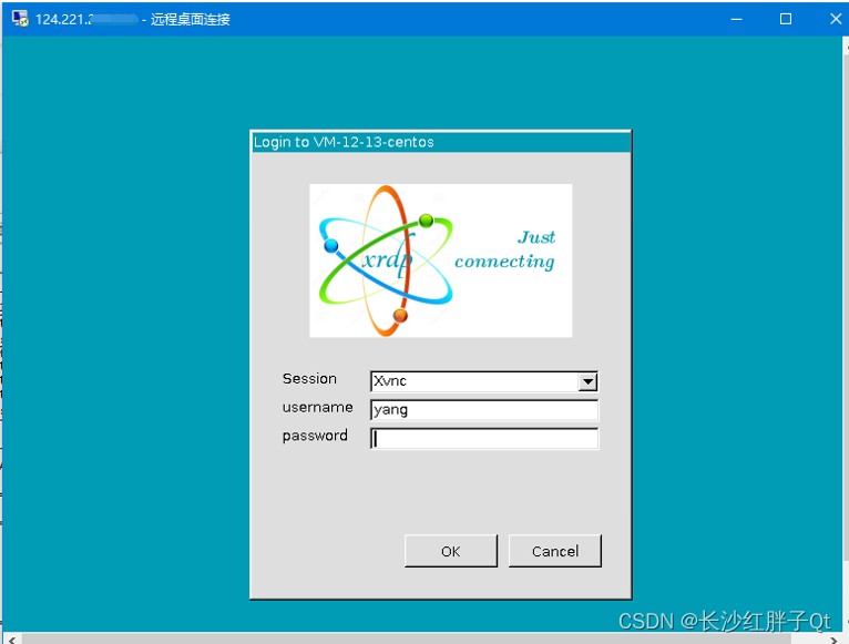 linux下qt4.7.4的安装_linux下qt4.7.4的安装_linux下qt4.7.4的安装